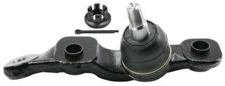 MOOG 01-06 Lexus LS430 Front Right Lower Ball Joint