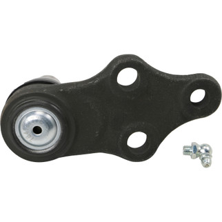 MOOG 11-13 Kia Sportage Front Lower Ball Joint