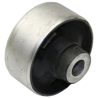 MOOG 07-10 Honda Odyssey Front Lower Rearward Control Arm Bushing