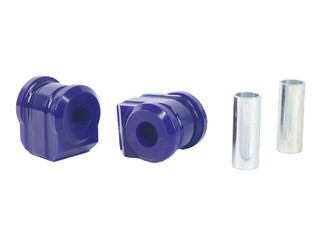 SuperPro 1988 Toyota Corolla Front Control Arm Bushing