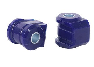 SuperPro 1988 Toyota Corolla Front Control Arm Bushing