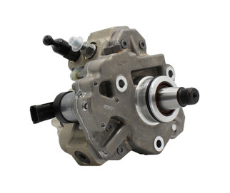 Fleece Performance 11-16 GM 2500/3500 Duramax LML CP3 Conversion Kit w/CP3