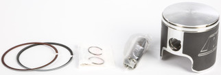 Piston M07200 Citation Ls/lse S/m