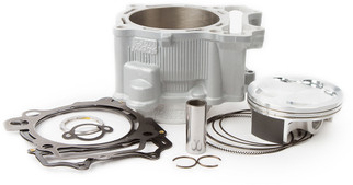 Cylinder Kit Bb 98.00/+3.0 12.0:1 Yam