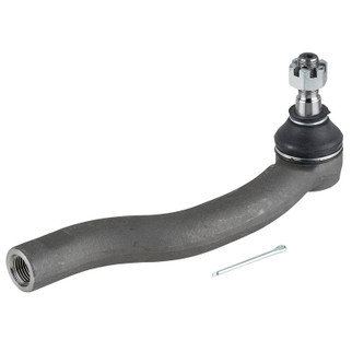MOOG 15-21 Lexus NX300h Front Left Outer / Left Outer Tie Rod End