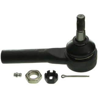 MOOG 04-08 Chrysler Pacifica Front Outer / Outer Tie Rod End