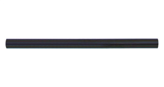 RockJock JK Currectlync Modular Extreme Duty Drag Link Tube Only Chromoly 1 5/8in Dia.
