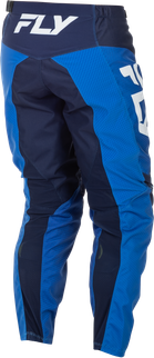WP379-93244_1.png