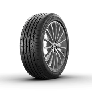 Michelin Primacy MXM4 265/50R19 110H XL