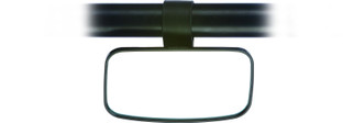 WP56-8000_1