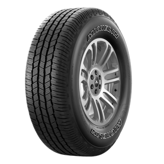 Michelin Defender LTX M/S 2 305/40R22 114H XL