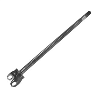 Yukon Gear Chromoly Inner Front Axle for Dana 60 35 Spline Right Hand 38.93in Long
