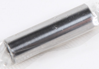 Piston Pin Superfinish 14x48x9 Hon/kaw/suz