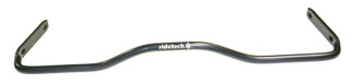 Ridetech 64-72 GM A-Body StreetGRIP Rear Sway Bar