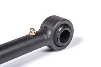 Zone Offroad 20-26 Chevrolet Silverado / GMC Sierra 2500HD/3500HD 5in Sway Bar End Link Kit