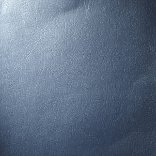 Covercraft 22-26 Toyota GR86 UVS100 Custom Sunscreen - Blue
