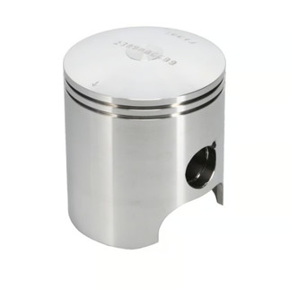 Wiseco 80-85 Yamaha SS440 2618CD Piston Kit