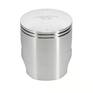 Wiseco 80-85 Yamaha SS440 2618CD Piston Kit