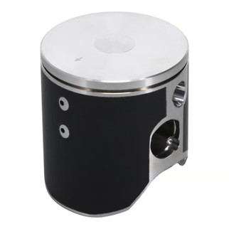 Wiseco 2022 Yamaha YZ125 BIG BORE Piston Kit