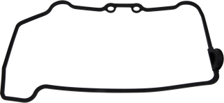 Valve Cover Gasket Hon