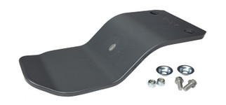 Skid Plate Linkage Guard Hus/ktm