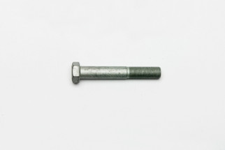 Wilwood bolt 1/2-20X3.25 LG hhcs GR8 WES072 CL1 silver asme B18.2.1