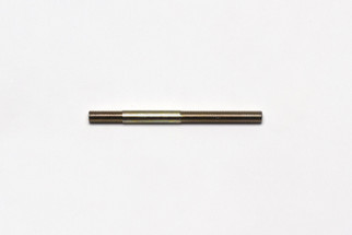 Wilwood bolt 5/16-24X4.312 slave MT rod