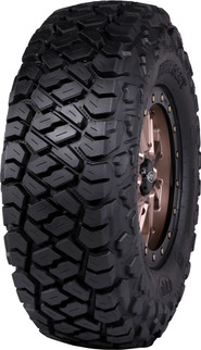 Tire Intersect Front/rear 30x10r14 8-ply