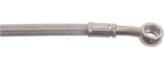 Brake Line Front 955i 00