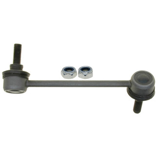 MOOG 01-06 Acura MDX Rear Left Sway Bar Link Kit