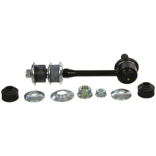 MOOG 96-02 Toyota 4Runner Rear Sway Bar Link Kit