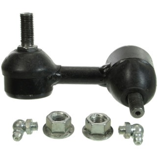 MOOG 01-05 Acura EL Rear Right Sway Bar Link Kit