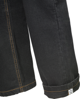 WP75-56130_22.png