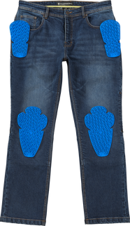 WP75-56030_1.png