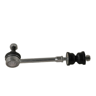MOOG 11-18 Volvo S60 T5 T6 Rear Sway Bar Link