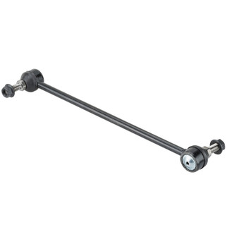 MOOG 08-17 Buick Enclave Front Sway Bar Link Kit