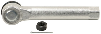 MOOG 00-06 Honda Insight Front Right Outer / Right Outer Tie Rod