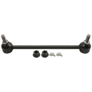 MOOG 13-18 Lexus ES300h Front Sway Bar Link Kit