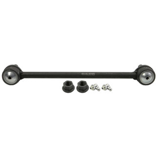 MOOG 13-18 Lexus ES300h Front Sway Bar Link Kit