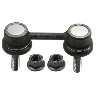 MOOG 03-08 Subaru Forester Rear Sway Bar Link Kit