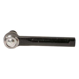 MOOG 13-20 Acura RDX Front Outer / Outer Tie Rod