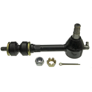 MOOG 95-99 Dodge Ram 1500 Front Sway Bar Link Kit