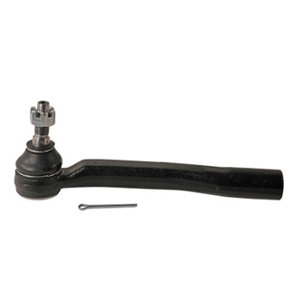 MOOG 11-20 Toyota Sienna Front Right Outer / Right Outer Tie Rod