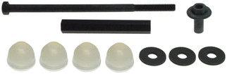 MOOG 00-02 Chrysler Neon Front / Rear Sway Bar Link