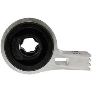 MOOG 05-07 Ford Five Hundred Front Lower Rearward Control Arm Bushing