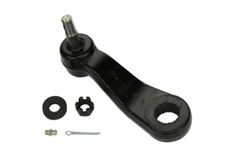 MOOG 02-06 Cadillac Escalade Idler/Pitman Arm