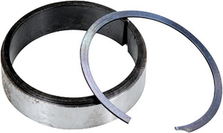 Bushing Moveable Face