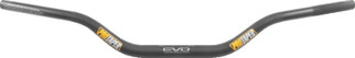 ProTaper EVO Windham/RM Mid Handlebar - Black