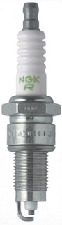 Spark Plug #6334/10
