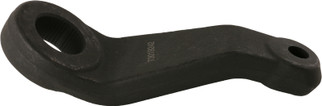 MOOG 14-23 Ram 2500 Steering Pitman Arm